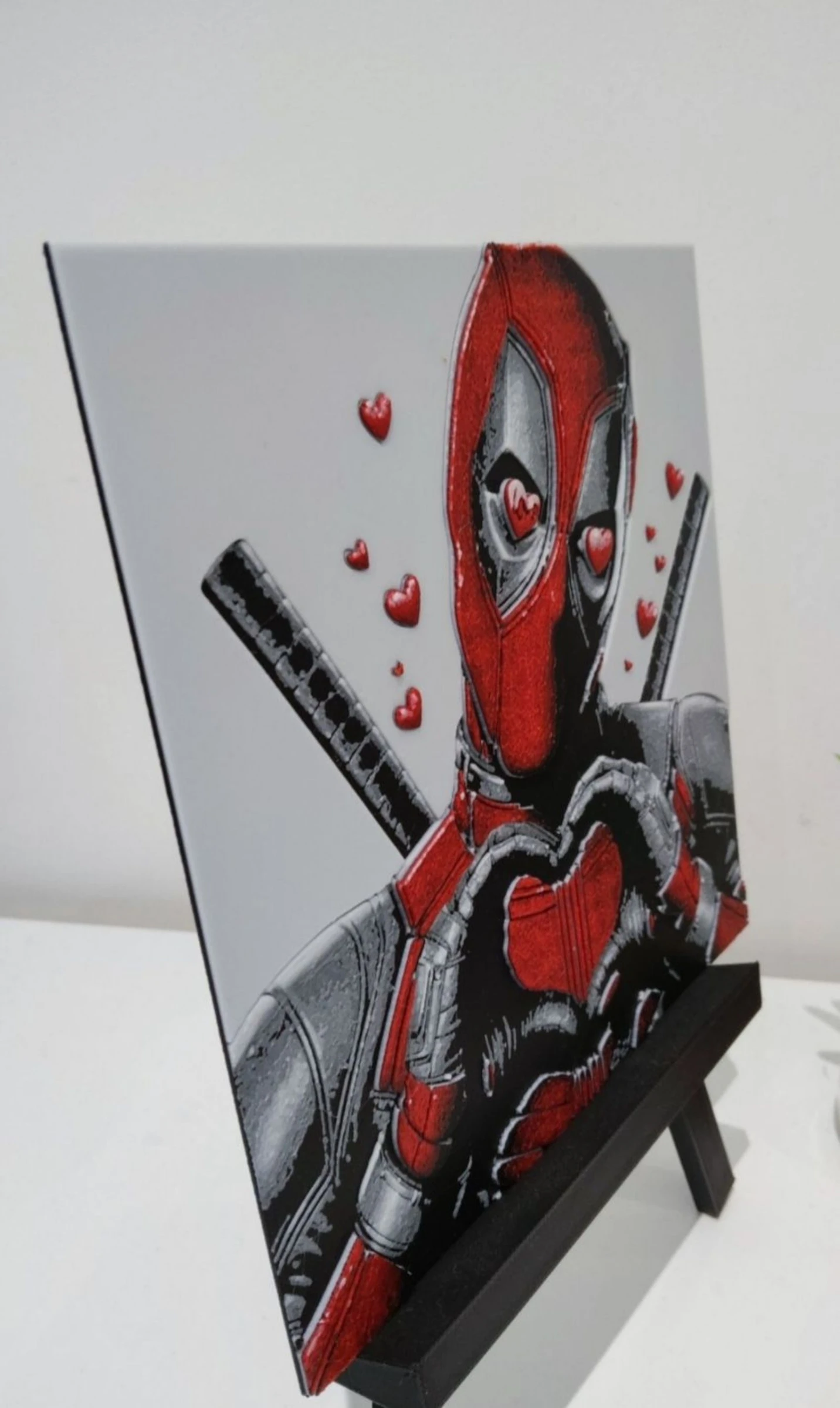 Deadpool – photo 2